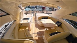 fairline 52  mk3 (4)_Watermarked.jpg
