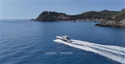 Screenshot 2025-09-14 184440_Watermarked.jpg