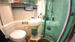 fairline 52  mk3 (18)_Watermarked.jpg