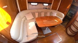 fairline 52  mk3 (17)_Watermarked.jpg