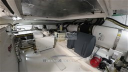 fairline 52  mk3 (7)_Watermarked.jpg