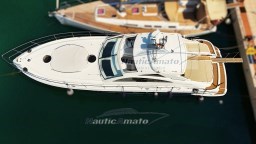 fairline 52  mk3 (1)_Watermarked.jpg