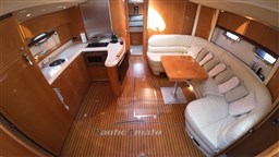 fairline 52  mk3 (13)_Watermarked.jpg