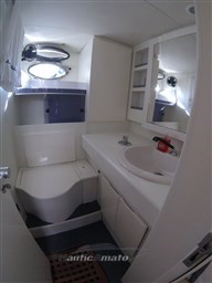 WhatsApp Image 2021-08-19 at 13.51.55