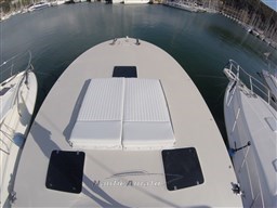 WhatsApp Image 2021-08-19 at 13.51.58 (2)