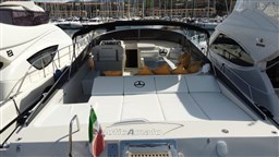 WhatsApp Image 2021-08-19 at 13.52.02