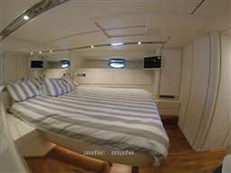 WhatsApp Image 2021-08-19 at 13.51.55 (1)