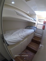 WhatsApp Image 2021-08-19 at 13.51.56