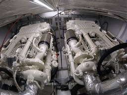 WhatsApp Image 2021-08-19 at 13.51.56 (1)