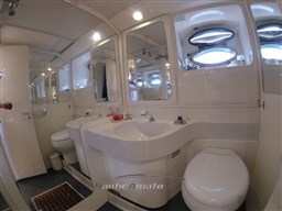 WhatsApp Image 2021-08-19 at 13.52.01