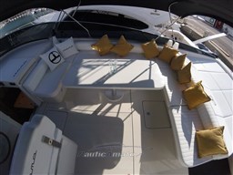 WhatsApp Image 2021-08-19 at 13.51.55 (2)