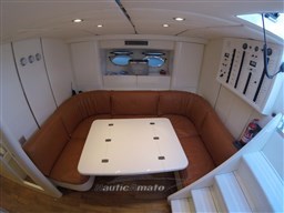 WhatsApp Image 2021-08-19 at 13.52.02 (1)