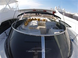 WhatsApp Image 2021-08-19 at 13.51.58 (1)