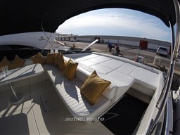 WhatsApp Image 2021-08-19 at 13.51.59