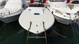 WhatsApp Image 2021-08-19 at 13.51.59 (2)