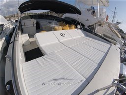 WhatsApp Image 2021-08-19 at 13.51.56 (2)