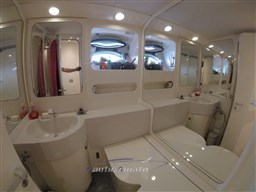 WhatsApp Image 2021-08-19 at 13.51.57 (2)