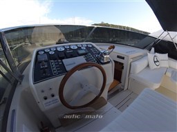 WhatsApp Image 2021-08-19 at 13.52.00 (2)