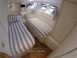 WhatsApp Image 2021-08-19 at 13.51.58