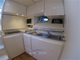 WhatsApp Image 2021-08-19 at 13.51.30