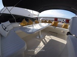 WhatsApp Image 2021-08-19 at 13.51.54