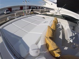 WhatsApp Image 2021-08-19 at 13.51.57