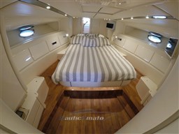 WhatsApp Image 2021-08-19 at 13.51.58 (3)