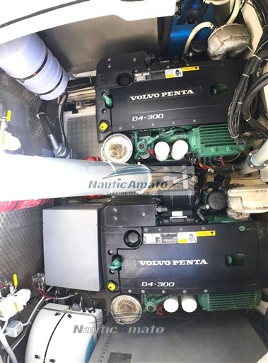 Salpa 38 X (9)_Watermarked.jpg