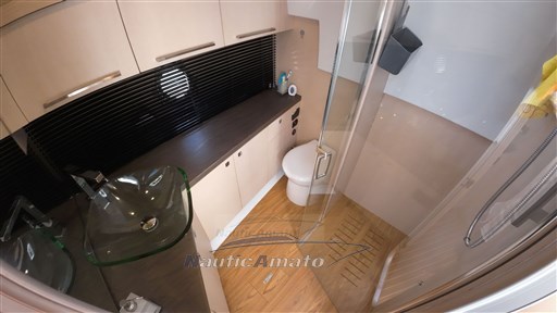 Salpa 38 X (2)_Watermarked.jpg