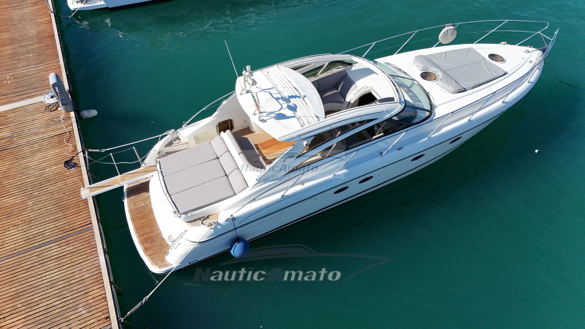 Princess v 46 Nauticamato (16).jpg
