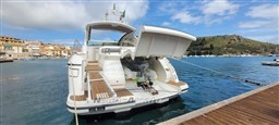 Princess v 46 Nauticamato (19).jpg