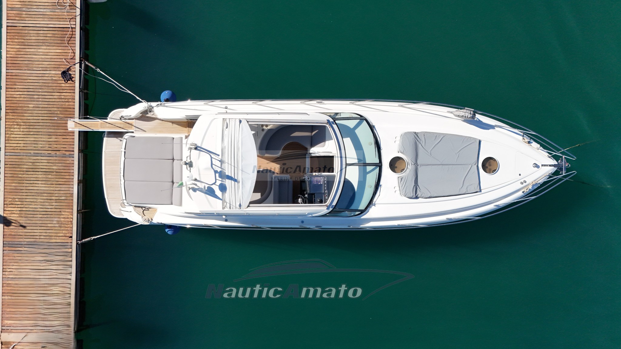 Princess v 46 Nauticamato (18).jpg