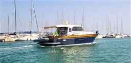 Apreamare 48  (1).jpg