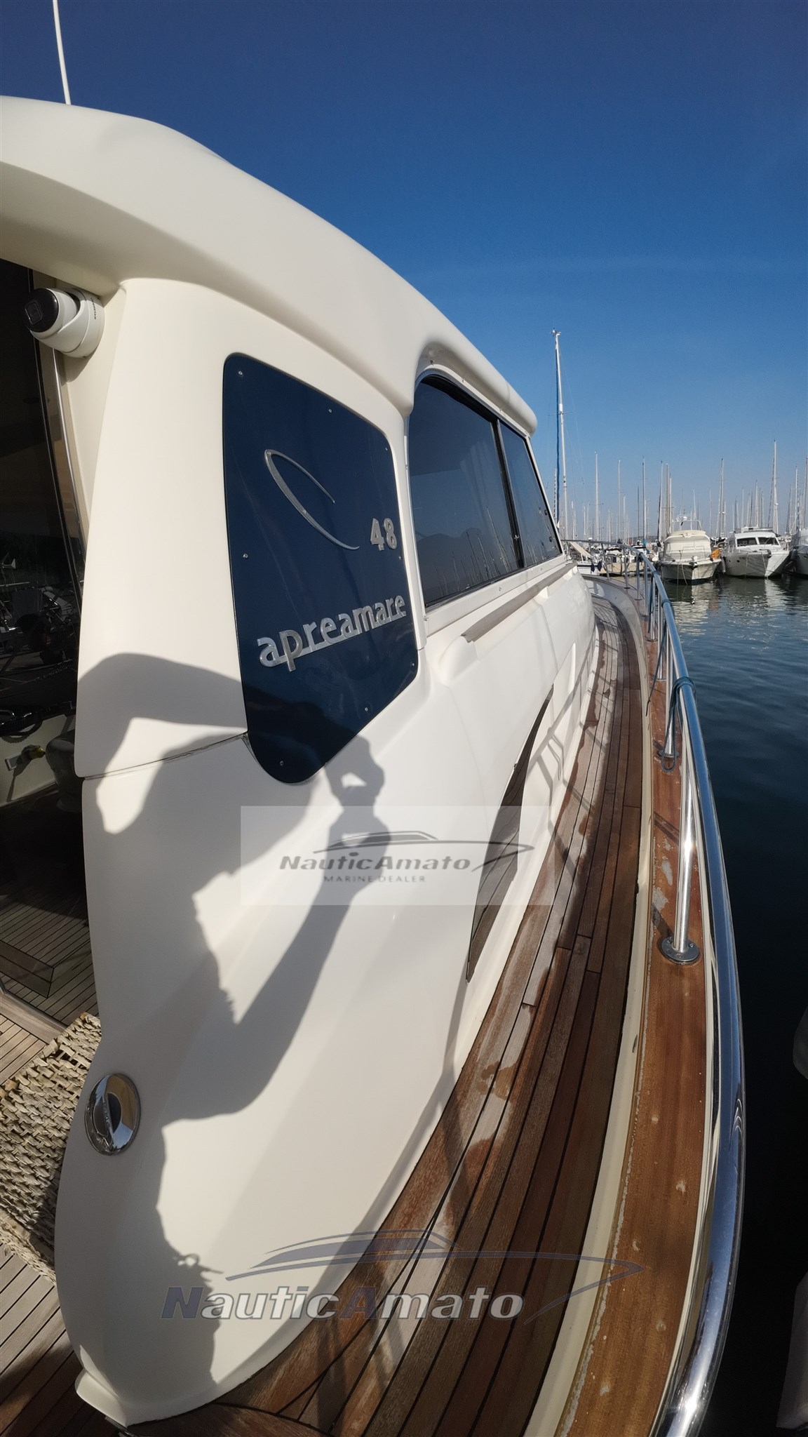 Apreamare 48  (5).jpg