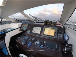 GOPR9523
