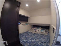 GOPR9528