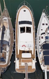 DJI_0509 (2)