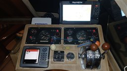 20260121_104216.jpg