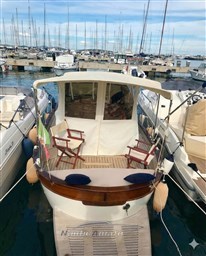 bianca-9.jpg