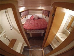 Baia flash 2004 (16).jpg