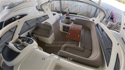 Baia flash 2004 (7).jpg