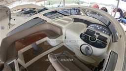 Baia flash 2004 (6).jpg