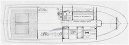 layout interno