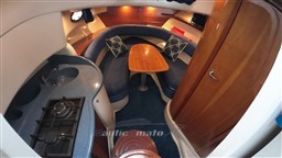 DJI_20260103110809_0149_D.JPG