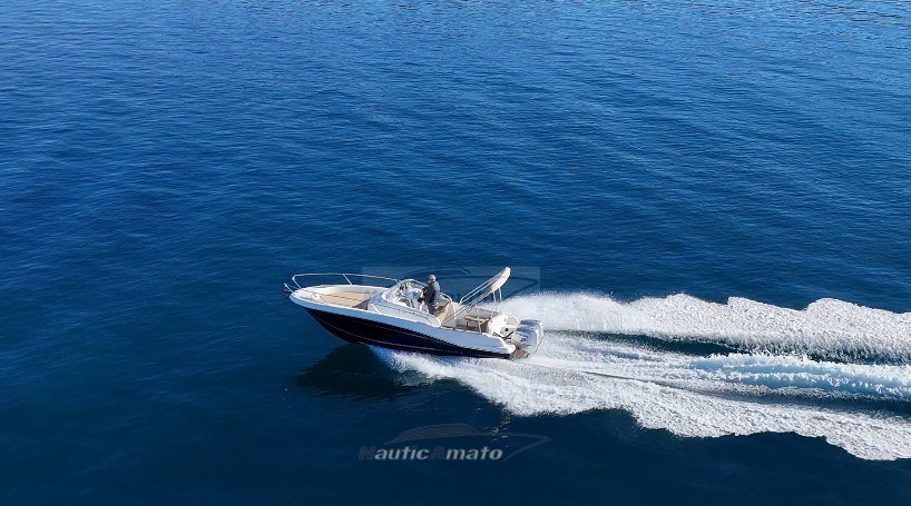 Jeanneau 755 C.C. logo nauticamato srl (12).jpg