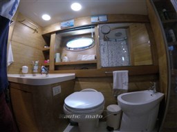GOPR8984.JPG