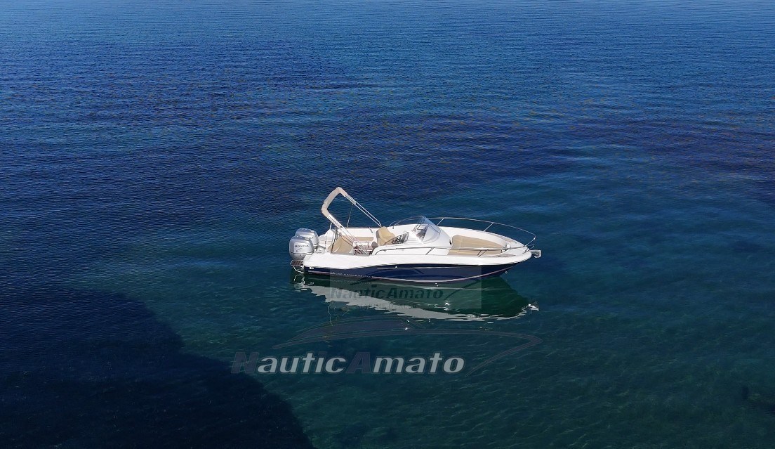 Jeanneau 755 C.C. logo nauticamato srl (7).jpg