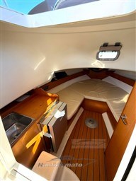 Jeanneau 755 C.C. logo nauticamato srl (18).jpg