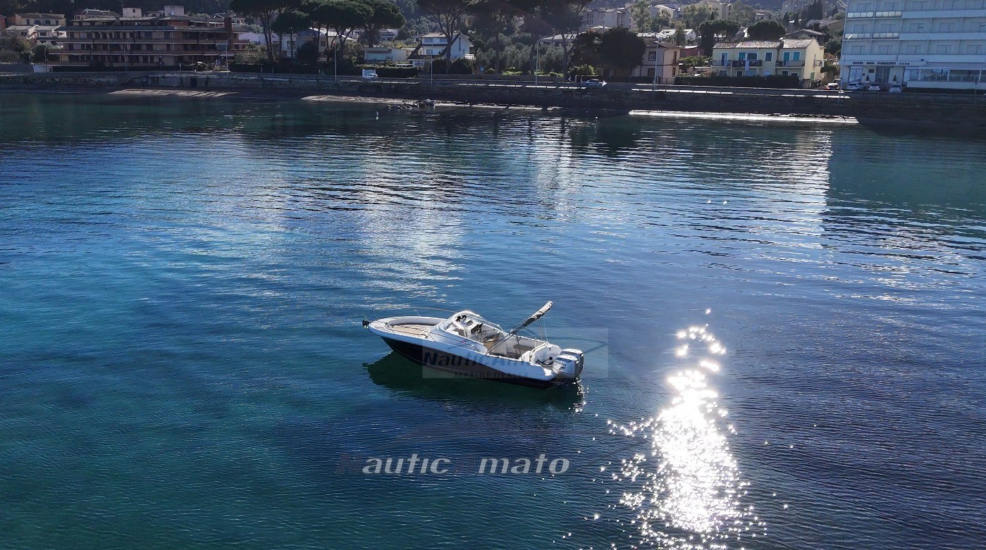 Jeanneau 755 C.C. logo nauticamato srl (8).jpg