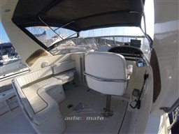 GOPR0512